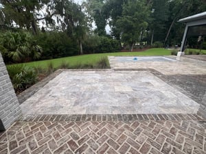 3-IMG_1376