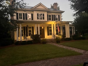 3-IMG_9074