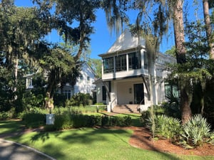 4-9C622DC2-B7BD-4F67-9275-02B45A614FFB