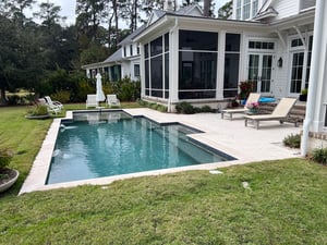 5-IMG_7269
