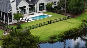 6-DJI_20250725132844_0900_D