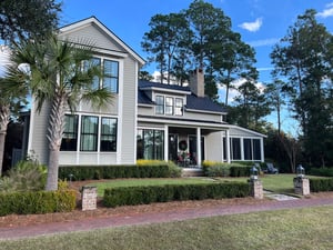 6-IMG_4499