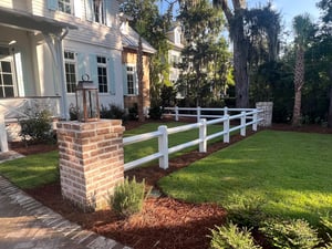 7-IMG_6746